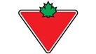 Canadian Tire 640