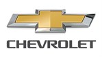 Chevrolet 640