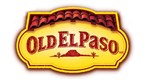 Old El Paso 640
