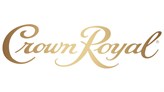 Crown Royal 640