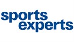 Sportexpert 640