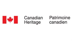 Canadian Heritage 640 E