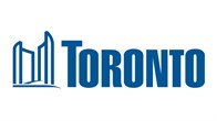 City Of Toronto Logo 640