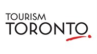 Tourism Toronto New