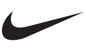 Nike 640