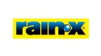 Rainx Logo