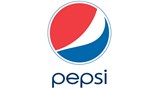 Pepsi 640
